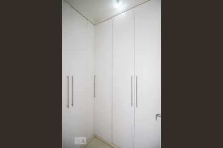 Apartamento à venda com 168m², 3 quartos e 3 vagasÁrea de Serviço