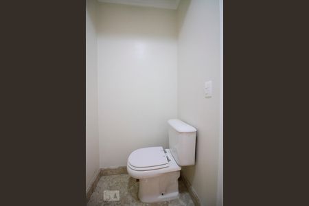 Apartamento à venda com 168m², 3 quartos e 3 vagasLavabo