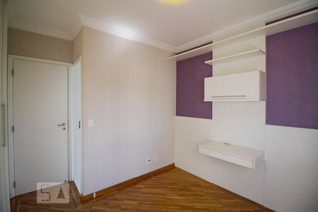 Apartamento à venda com 168m², 3 quartos e 3 vagasSuíte 2