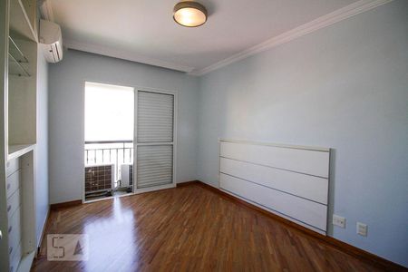 Apartamento à venda com 168m², 3 quartos e 3 vagasSuíte 3