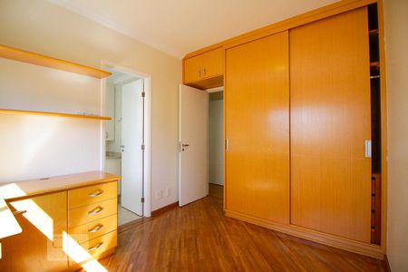 Apartamento à venda com 168m², 3 quartos e 3 vagasSuíte 1