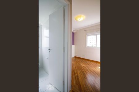 Apartamento à venda com 168m², 3 quartos e 3 vagasSuíte 2