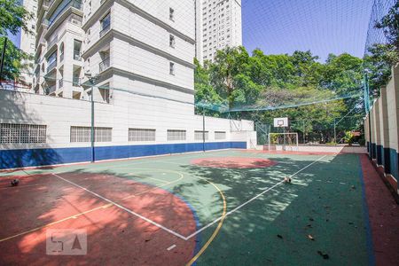 Apartamento à venda com 168m², 3 quartos e 3 vagasQuadra