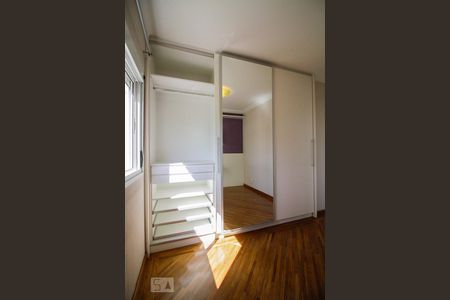 Apartamento à venda com 168m², 3 quartos e 3 vagasSuíte 2