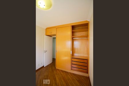 Apartamento à venda com 168m², 3 quartos e 3 vagasSuíte 1