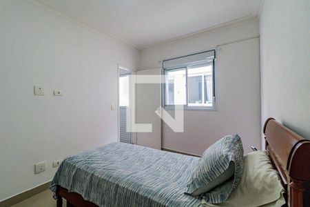 Studio de casa para alugar com 1 quarto, 45m² em Jardim Bonfiglioli, São Paulo