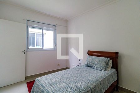 Studio de casa para alugar com 1 quarto, 45m² em Jardim Bonfiglioli, São Paulo