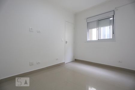 Quarto 1 de apartamento para alugar com 1 quarto, 45m² em Jardim Bonfiglioli, São Paulo