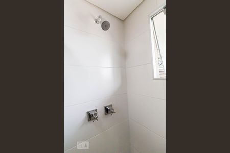 Kitnet/Studio para alugar com 1 quarto, 40m² em Vila Augusta, Guarulhos