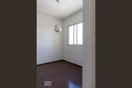 Sala  de apartamento para alugar com 2 quartos, 44m² em Maranhão, São Paulo