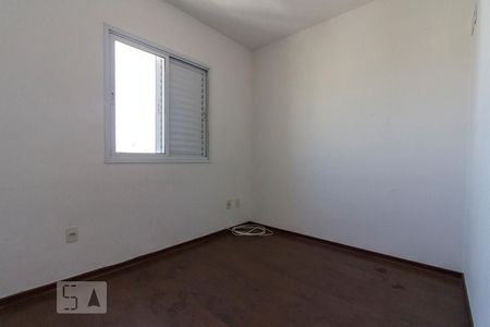 Quarto 2  de apartamento para alugar com 2 quartos, 44m² em Maranhão, São Paulo