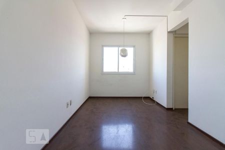 Sala  de apartamento para alugar com 2 quartos, 44m² em Maranhão, São Paulo