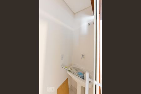 Studio à venda com 49m², 1 quarto e 1 vaga Studio à venda com 49m², 1 quarto e 1 vagaArea Serviço