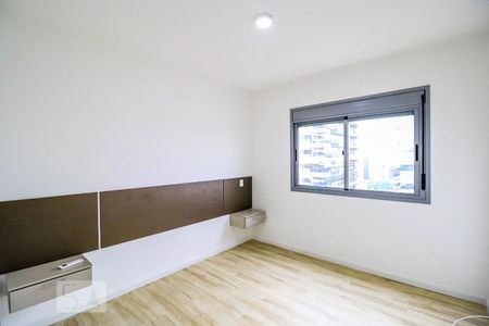 Apartamento à venda com 94m², 2 quartos e 2 vagasSuíte 2