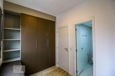 Apartamento à venda com 94m², 2 quartos e 2 vagasSuíte 1