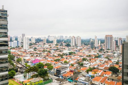 Apartamento à venda com 94m², 2 quartos e 2 vagasVista Varanda