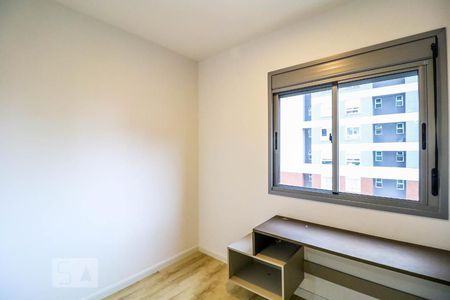 Apartamento à venda com 94m², 2 quartos e 2 vagasSuíte 1