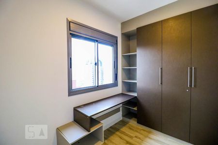 Apartamento à venda com 94m², 2 quartos e 2 vagasSuíte 1