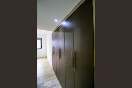 Apartamento à venda com 94m², 2 quartos e 2 vagasSuíte 2