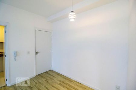 Sala de apartamento à venda com 2 quartos, 94m² em Santo Amaro, São Paulo