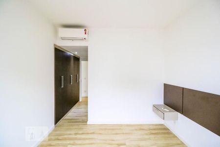 Apartamento à venda com 94m², 2 quartos e 2 vagasSuíte 2