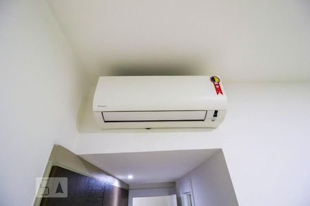 Apartamento à venda com 94m², 2 quartos e 2 vagasSuíte 2