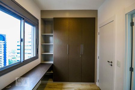 Apartamento à venda com 94m², 2 quartos e 2 vagasSuíte 1