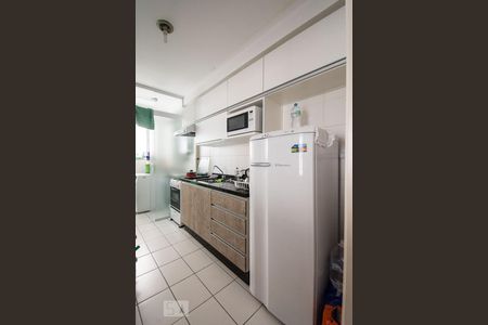 Apartamento à venda com 73m², 3 quartos e 1 vaga Apartamento à venda com 73m², 3 quartos e 1 vagaCozinha