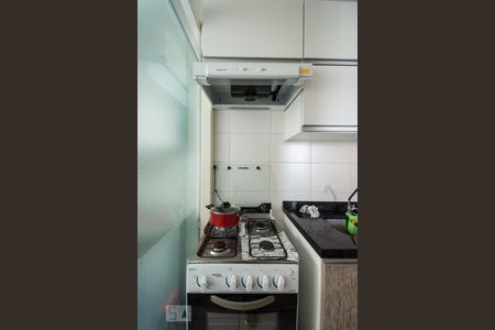 Apartamento à venda com 73m², 3 quartos e 1 vaga Apartamento à venda com 73m², 3 quartos e 1 vagaCozinha