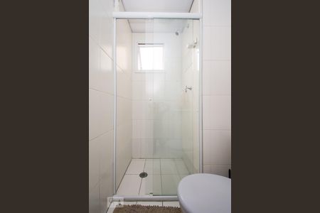 Apartamento à venda com 73m², 3 quartos e 1 vaga Apartamento à venda com 73m², 3 quartos e 1 vagaBanheiro - suíte