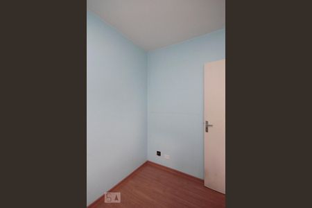 Quarto 1 de apartamento à venda com 2 quartos, 50m² em Bela Vista, São Paulo