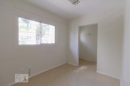 Apartamento à venda com 146m², 4 quartos e 4 vagasQuarto 2