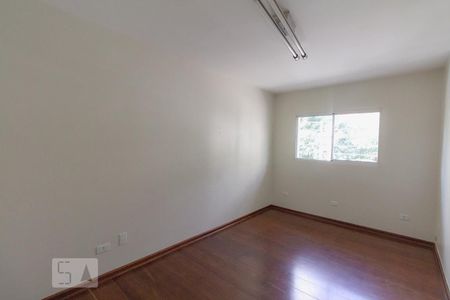 Apartamento à venda com 146m², 4 quartos e 4 vagasQuarto 1