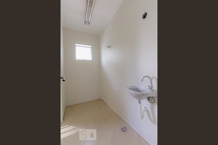 Apartamento à venda com 146m², 4 quartos e 4 vagasBanheiro Quarto 2