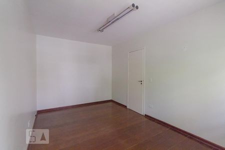 Apartamento à venda com 146m², 4 quartos e 4 vagasQuarto 3