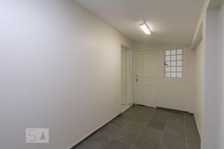 Apartamento à venda com 146m², 4 quartos e 4 vagasÁrea de serviço
