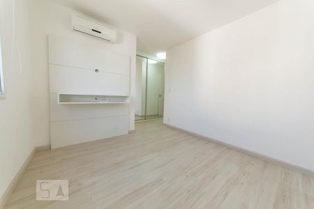 Apartamento para alugar com 115m², 3 quartos e 2 vagasSuíte