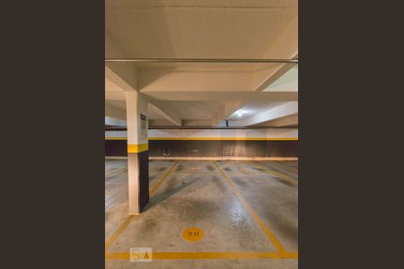 Apartamento para alugar com 115m², 3 quartos e 2 vagasGaragem