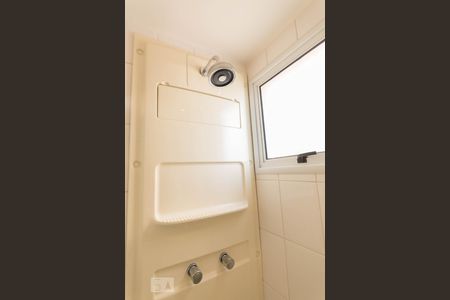 Apartamento para alugar com 115m², 3 quartos e 2 vagasBanheiro