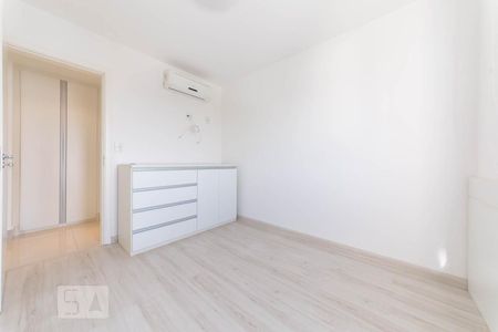 Apartamento para alugar com 115m², 3 quartos e 2 vagasQuarto 2