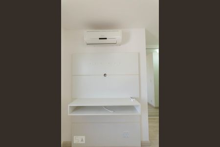 Apartamento para alugar com 115m², 3 quartos e 2 vagasSuíte