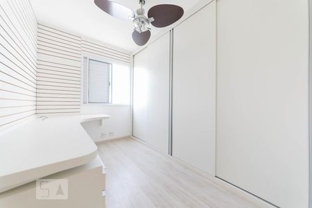 Apartamento para alugar com 115m², 3 quartos e 2 vagasQuarto 1