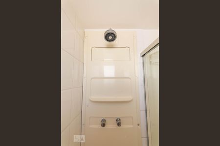 Apartamento para alugar com 115m², 3 quartos e 2 vagasBanheiro