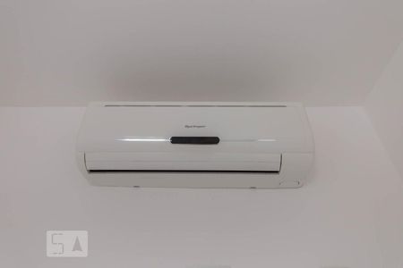 Apartamento para alugar com 115m², 3 quartos e 2 vagasAr Condicionado