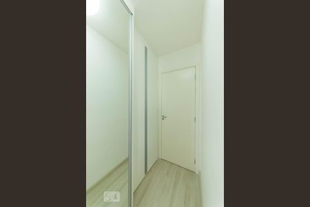 Apartamento para alugar com 115m², 3 quartos e 2 vagasCloset