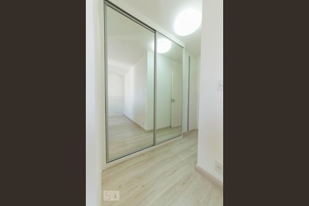 Apartamento para alugar com 115m², 3 quartos e 2 vagasCloset