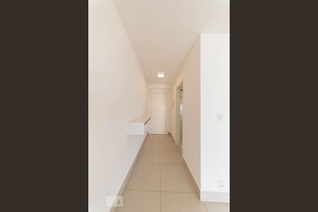 Apartamento para alugar com 115m², 3 quartos e 2 vagasCorredor