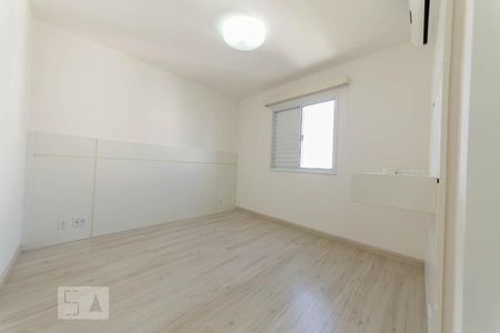 Apartamento para alugar com 115m², 3 quartos e 2 vagasSuíte
