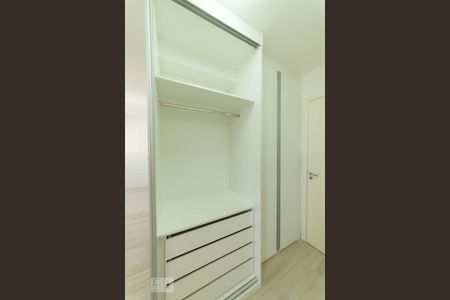 Apartamento para alugar com 115m², 3 quartos e 2 vagasArmário