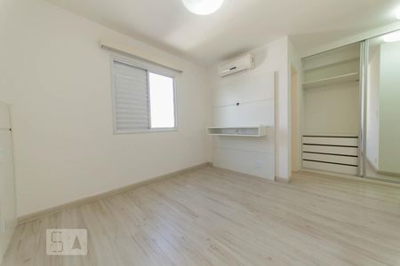 Apartamento para alugar com 115m², 3 quartos e 2 vagasSuíte